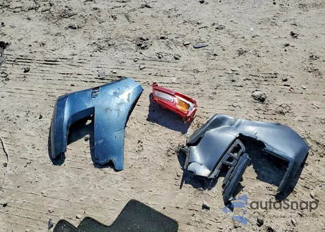 2019 Hyundai Kona Limited from USA, damaged, VIN KM8K33A58KU299014